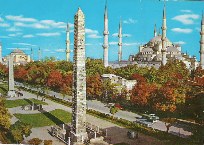 sultanahmet-avenue-hippodrome-istanbul