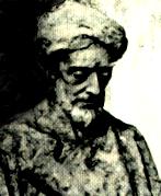 Ibn_Gabirol.JPG